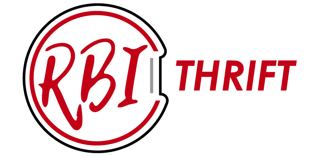 RBI THRIFT